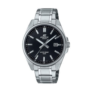 EDIFICE Classic NEW 3hands EFV-150D-1AVUEF