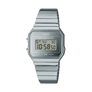 VINTAGE ICONIC A700WEV-7AEF