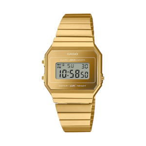 VINTAGE ICONIC A700WEVG-9AEF