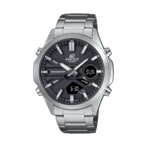 EDIFICE Classic EFV-C120D-1AEF