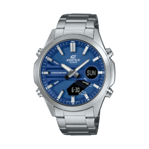 EDIFICE Classic EFV-C120D-2AEF