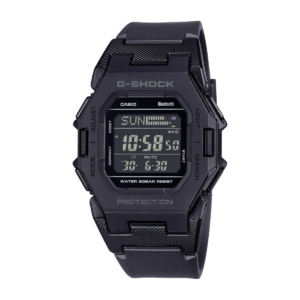 G-SHOCK G-SQUAD GD-B500-1ER