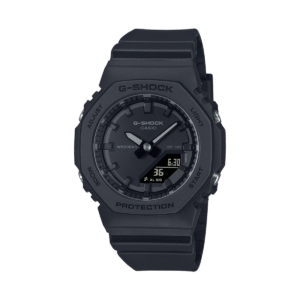 G-SHOCK Small Classic GMA-P2100BB/S5600BB GMA-P2100BB-1AER