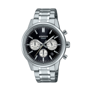 EDIFICE Classic New Classic Models with Strategic Price EFR-575D-1AEF
