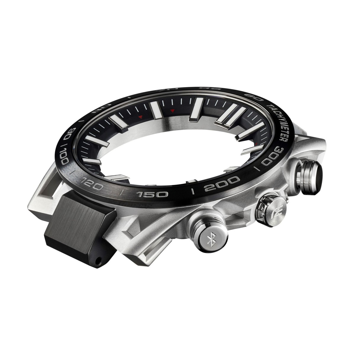 EDIFICE Bluetooth EQB-2000DB-1AER – Bild 3