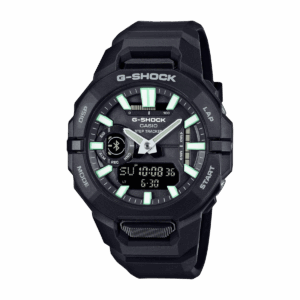G-SHOCK G-SQUAD NEW G-SQUAD COMBI GBA-950 GBA-950-1AER