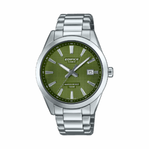 EDIFICE Classic EFV-160 New Strategic price 3 Hands EFV-160D-3AVEF