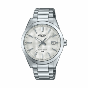 EDIFICE Classic EFV-160 New Strategic price 3 Hands EFV-160D-7AVEF