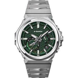 G-SHOCK G-STEEL SLEEK STYLE G-STEEL GST-B1000 GST-B1000D-3AER